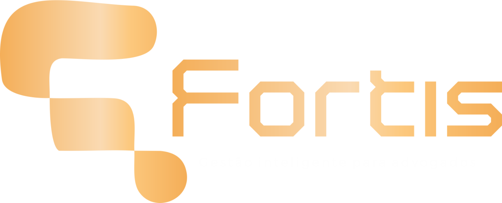 Fortis